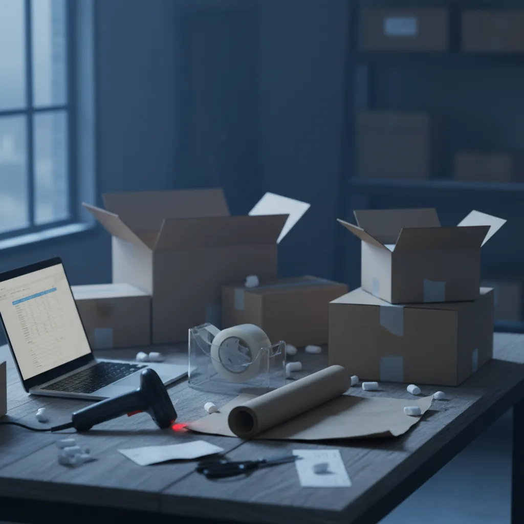 Ecommerce Business Funding for Fayetteville, NC businesses