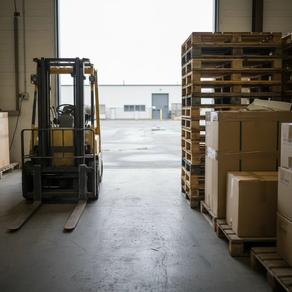 Invoice Factoring for Fayetteville, NC businesses