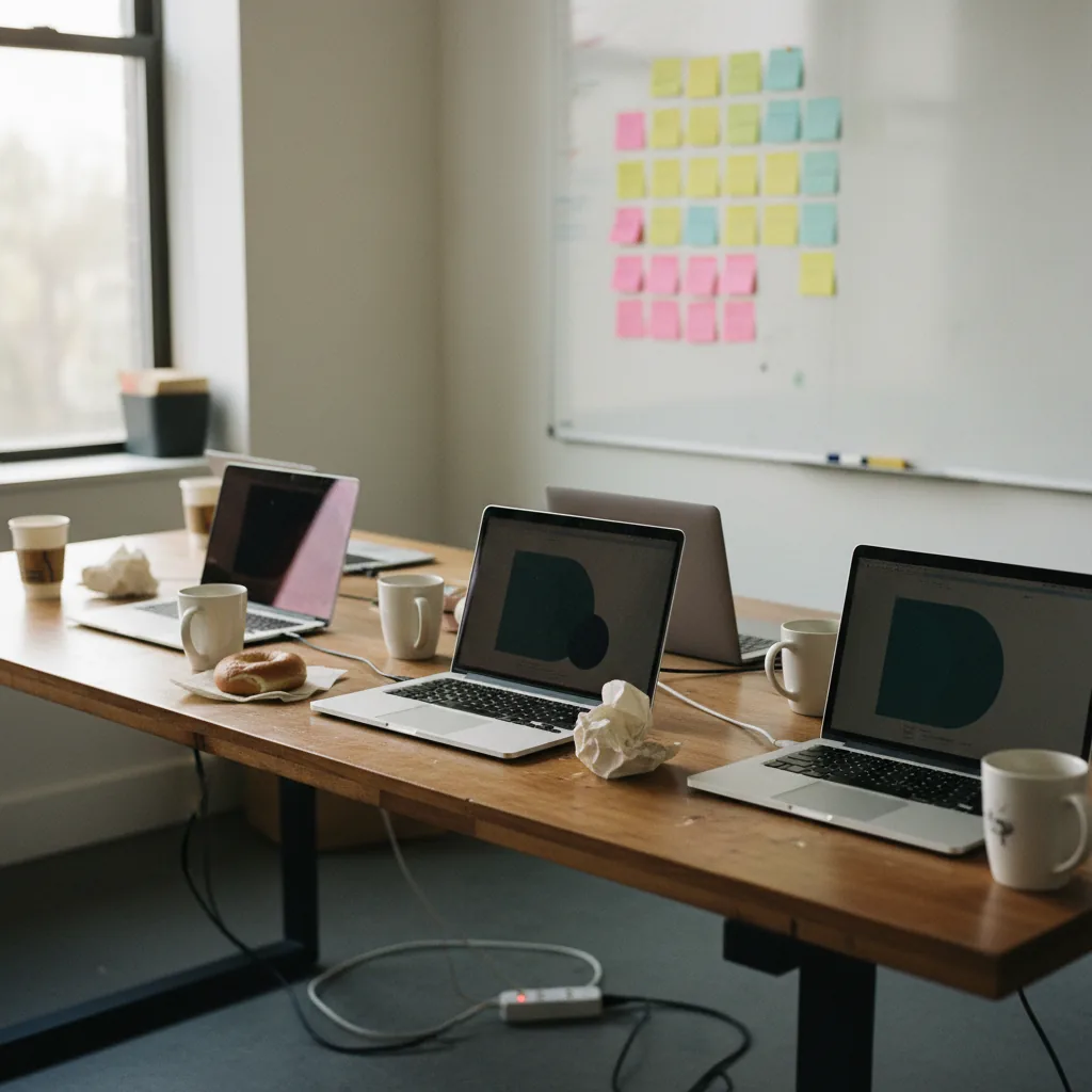 Startup Business Loans for Fayetteville, NC businesses