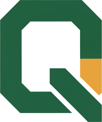 Quincy Business Capital logo